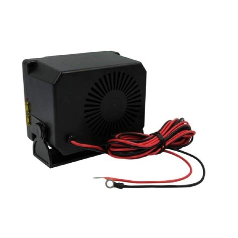 12v heater for skid steer|cab heater for tractor.